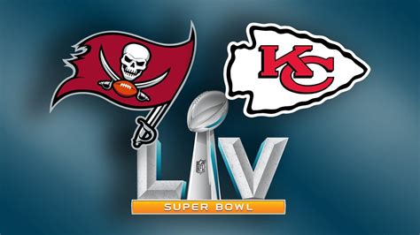 lv super bowl|Super Bowl Lv predictions.